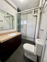 Blk 633 Hougang Avenue 8 (Hougang), HDB Executive #623669411